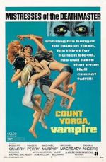 Watch Count Yorga, Vampire Vodly