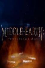 Watch Middle-earth: There and Back Again Vodly