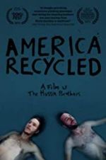 Watch America Recycled Vodly