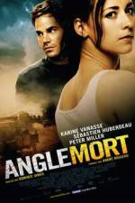 Watch Angle mort Vodly