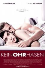 Watch Keinohrhasen Vodly