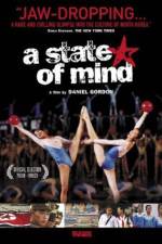 Watch A State of Mind Vodly