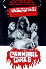 Watch Cannibal Girls Vodly