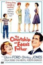 Watch The Courtship of Eddie's Father Vodly