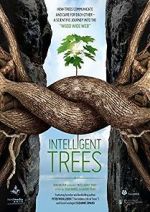 Watch Intelligent Trees Vodly