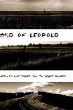 Watch Land of Leopold Vodly