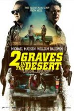 Watch 2 Graves in the Desert Vodly