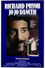 Watch Jo Jo Dancer, Your Life Is Calling Vodly