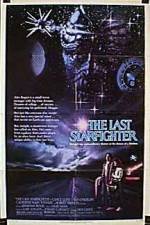 Watch The Last Starfighter Vodly