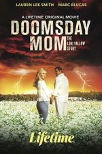 Watch Doomsday Mom Vodly