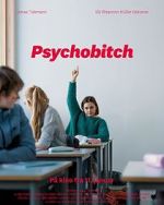 Watch Psychobitch Vodly