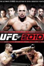 Watch UFC: Best of 2010 (Part 2) Vodly