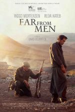 Watch Far from Men Vodly