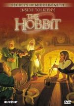 Watch Secrets of Middle-Earth: Inside Tolkien\'s \'The Hobbit\' Vodly