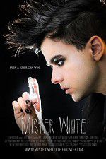 Watch Mister White Vodly