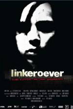 Watch Linkeroever Vodly