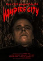 Watch Vampire City Vodly