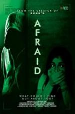 Watch Afraid Vodly