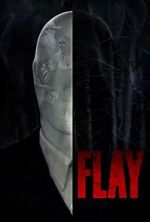 Watch Flay Vodly