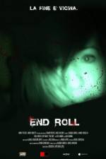 Watch End Roll Vodly