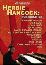 Watch Herbie Hancock: Possibilities Vodly