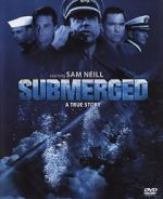 Watch Submerged Vodly