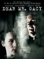 Watch Dear Mr. Gacy Vodly