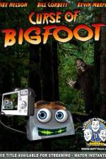 Watch Rifftrax Curse of Bigfoot Vodly