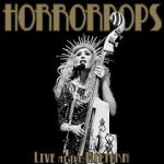Watch Horrorpops Live at the Wiltern Vodly