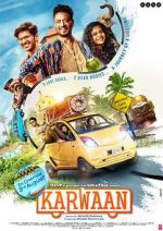 Watch Karwaan Vodly