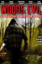 Watch Woods of Evil Vodly