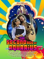 Watch The Second Age of Aquarius Vodly