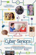 Watch Cyber-Seniors Vodly