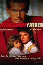 Watch Runaway Father Vodly