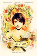 Watch Short Order Vodly