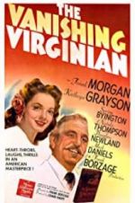 Watch The Vanishing Virginian Vodly