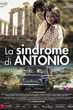 Watch La Sindrome di Antonio Vodly