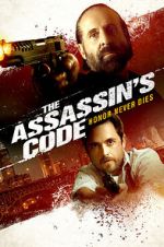 Watch The Assassin\'s Code Vodly