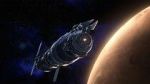 Watch Babylon 5: The Road Home Vodly