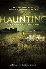 Watch A Haunting in Connecticut (2002) Vodly