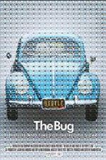 Watch The Bug Vodly