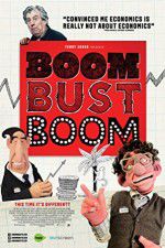 Watch Boom Bust Boom Vodly