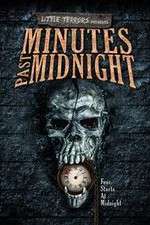 Watch Minutes Past Midnight Vodly