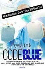 Watch Code Blue: Redefining the Practice of Medicine Vodly