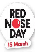 Watch Comic Relief: Red Nose Day 2013 Vodly