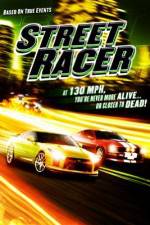 Watch Street Racer Vodly