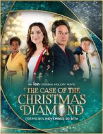 Watch The Case of the Christmas Diamond Vodly