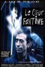 Watch Le coeur fantôme Vodly