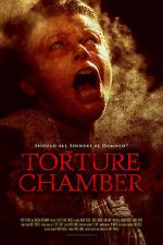 Watch Torture Chamber Vodly