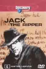 Watch Jack The Ripper: Prime Suspect Vodly